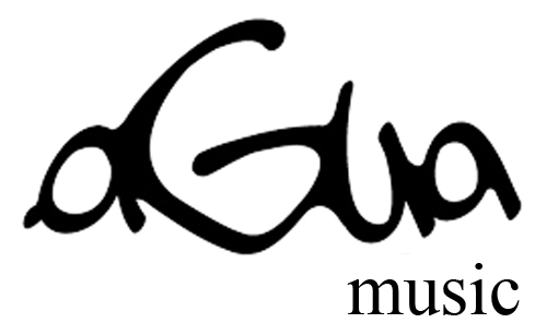 AGUA music