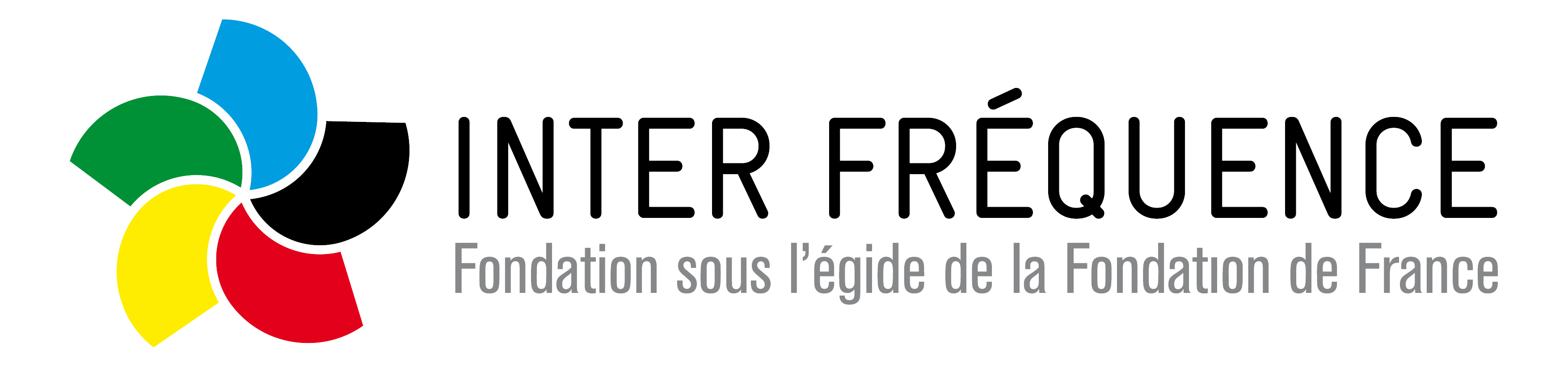 Inter Fréquence — Fondation sous l’égide de la Fondation de France